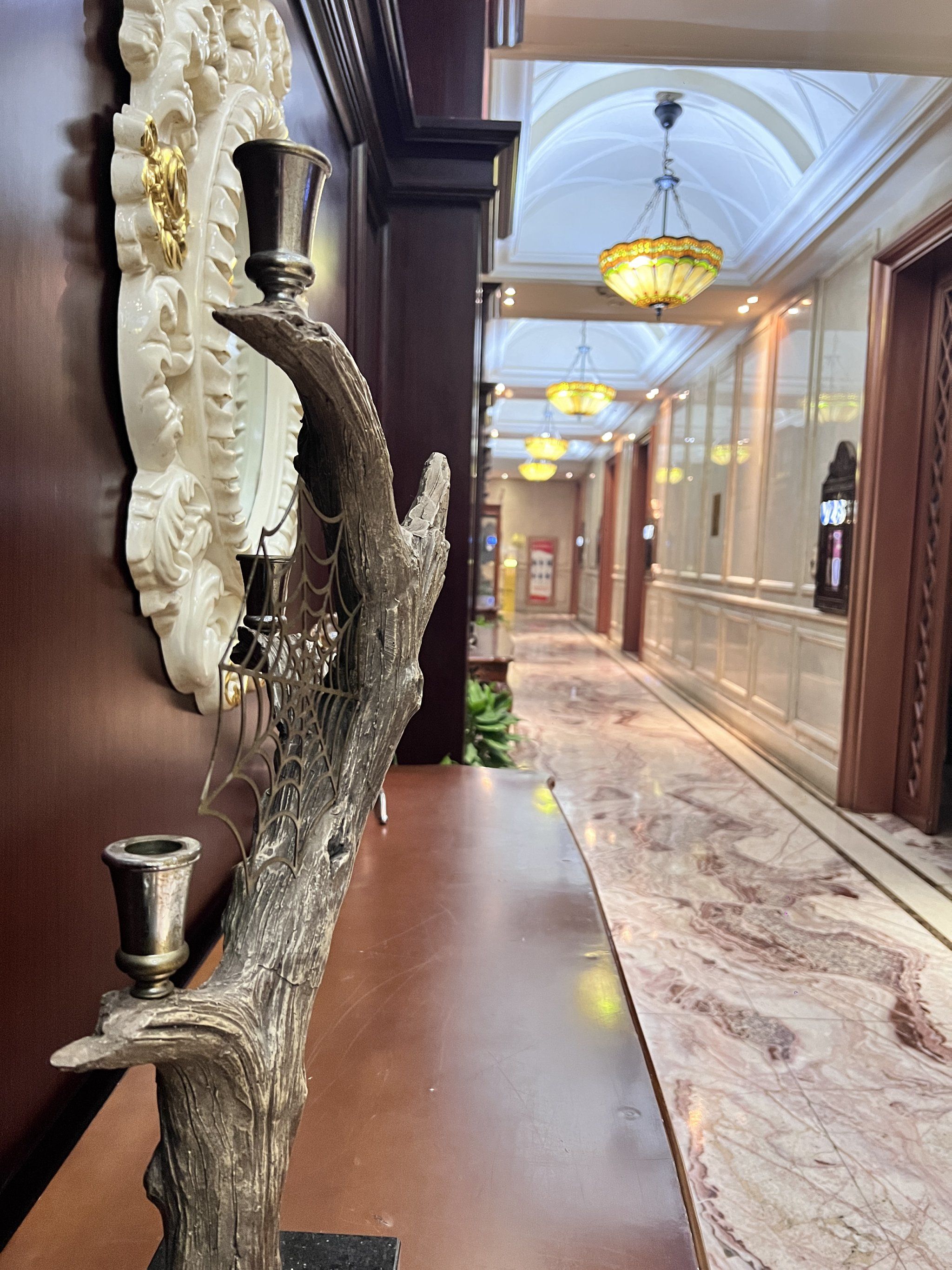 衡水商务ktv价格多少钱一个小时-故城县ktv预订